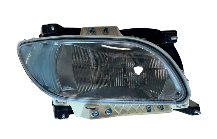 DAF LF EURO6 MISTLAMP RECHTS NO 2032708NO
