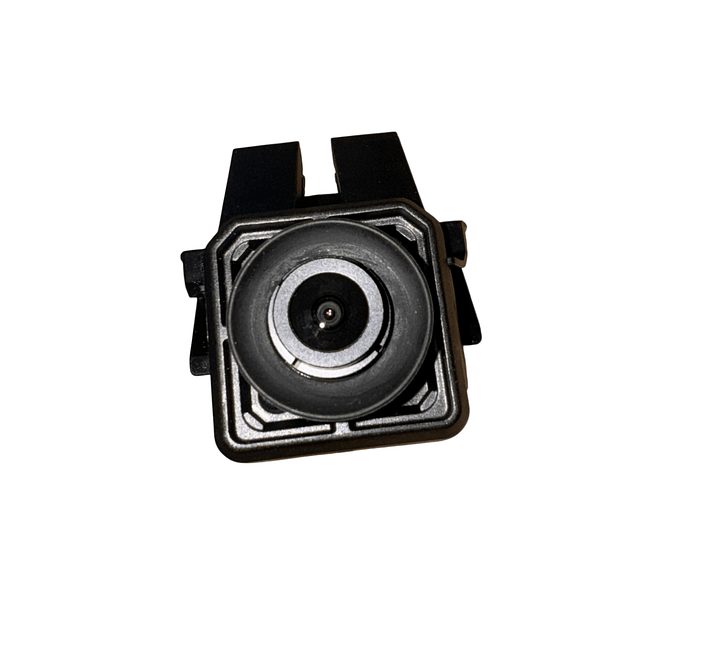 VOLVO VOORAANZICHT CAMERA UREM NIEUW OE 24702849