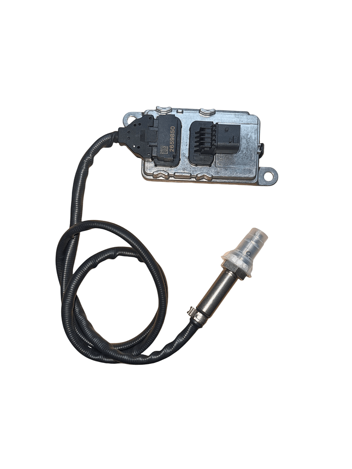 SCANIA EURO 6 NOX SENSOR NA KATALYSATOR 2659850 – Foto 2