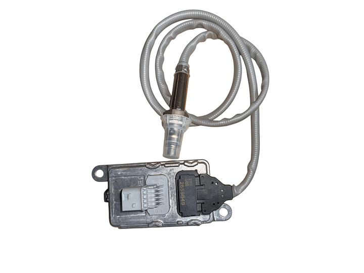 SCANIA EURO 6 NOX SENSOR VOOR KATALYSATOR 2659849 – Foto 2