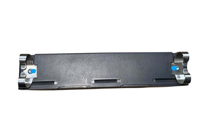 CPC3 ECU MB MP4 GEREVISEERD + BORG 0034466302 – Foto 3