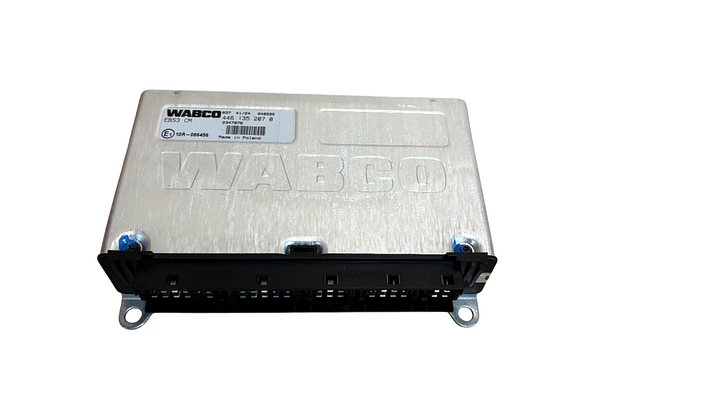DAF LF XB  XD XF XG EBS ELECTRONIC CONTROL UNIT + DEPOSIT 2347878
