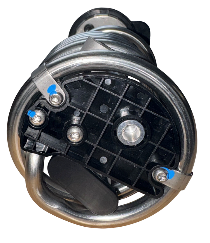 DAF TANK SENSOR FOR ADBLUE® 2018- OE 2465356  – Foto 3