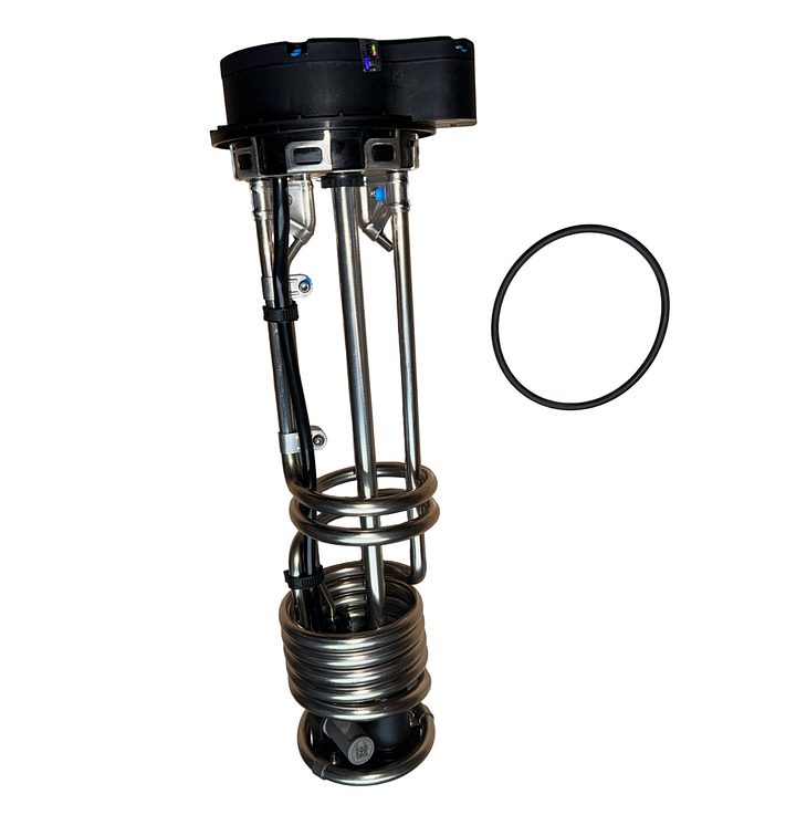 DAF TANK SENSOR FOR ADBLUE® 2018- OE 2465356 
