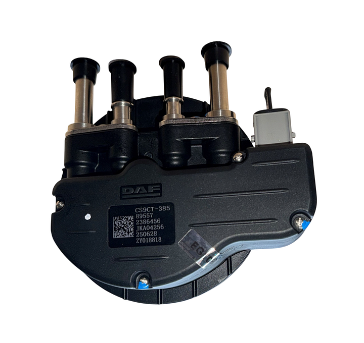 DAF TANK SENSOR FOR ADBLUE® 2018- OE 2465356  – Foto 2