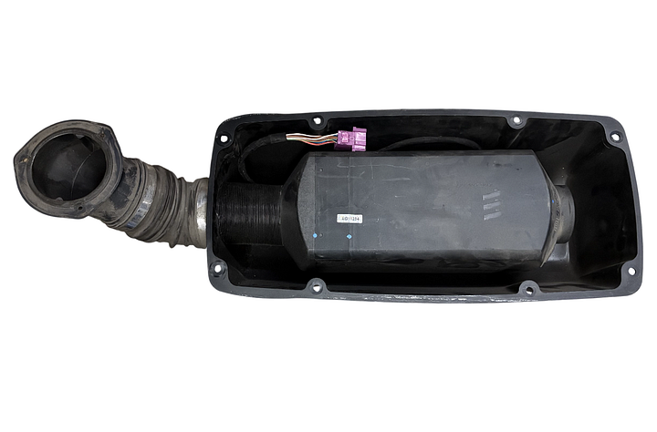MAN D4S 3.5KW EBERSPRACHER THERMO TOP GEBRUIKT 81619006410 – Foto 4