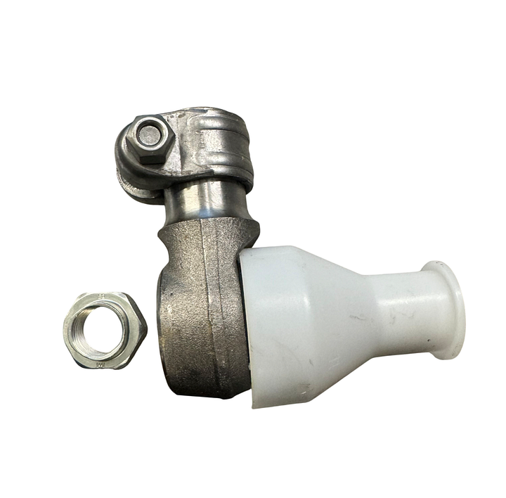 DAF KOGELGEWRICHT VOOR HYDRAULISCHE CILINDER LEMFORDER 2161531 – Foto 4