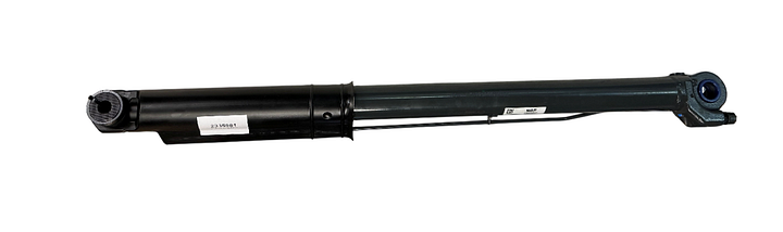 DAF XD LIFT CYLINDER OE 2335981