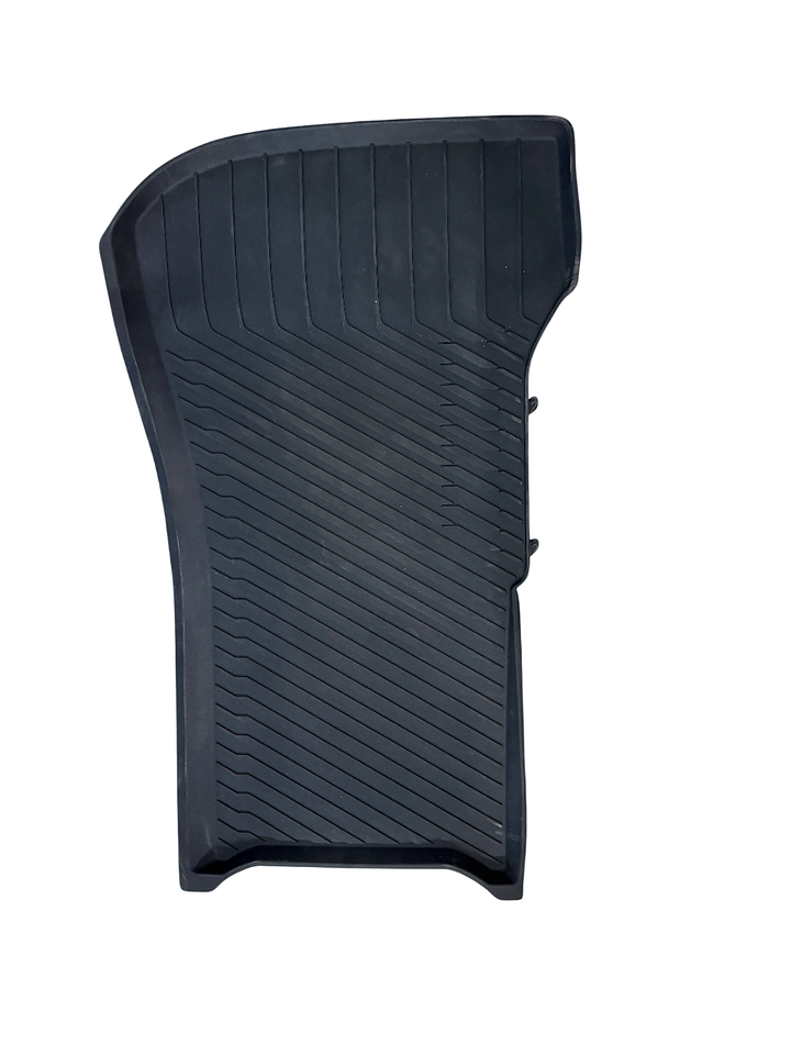 DAF XG XG+ CABINE MAT 2318345