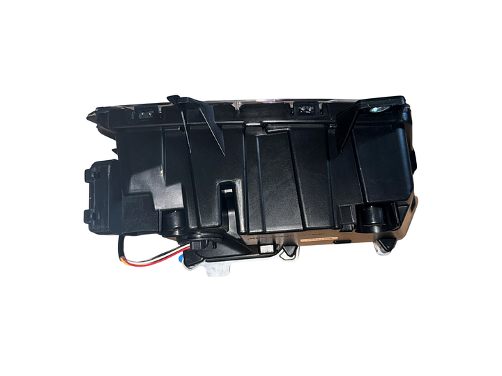 SCANIA 7 R/S NEXT GEN LED BUMPER MISTLAMP LH  2948538A – Foto 4