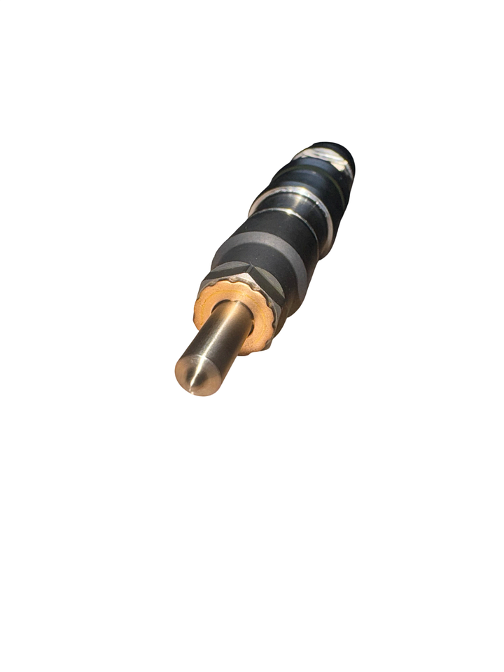 MAN TGA-S-X D2676 -16 INJECTOR 0445120219 – Foto 3