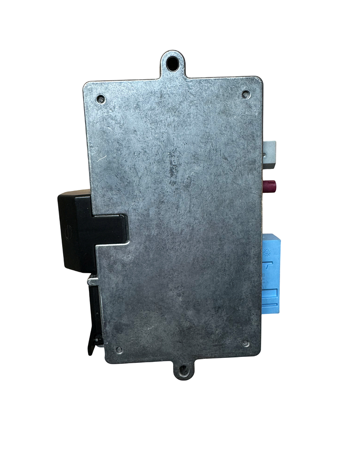 DAF ECU TELEFOONMODULE GEBRUIKT 2001657U – Foto 2
