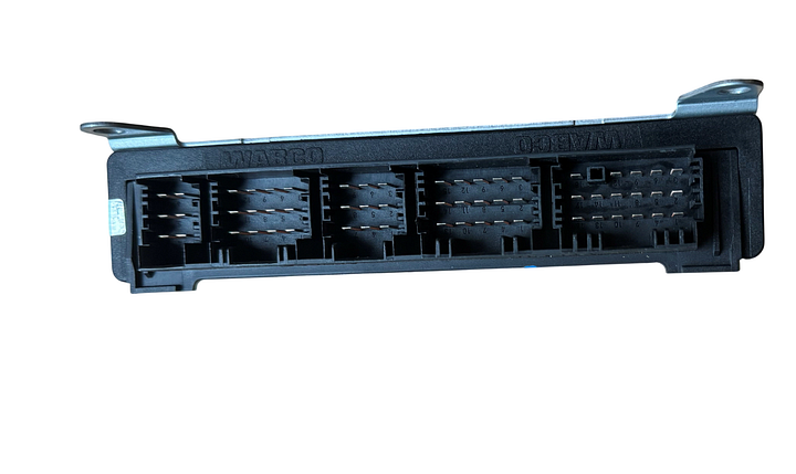DAF CF XF EBS/ABS-REGELMODULE GEBRUIKT 1840400U – Foto 3