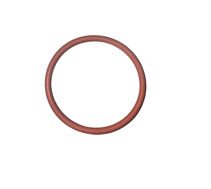 DAF O-RING VOOR INJECTOR OE 1865847