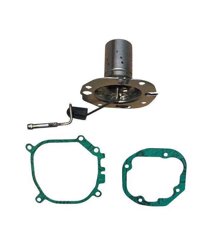 VOLVO / RVI BRANDER WEBASTO EVO 2000 WEBASTO NO ZONDER ONTSTEKINGSSPOEL 82382342NO – Foto 3