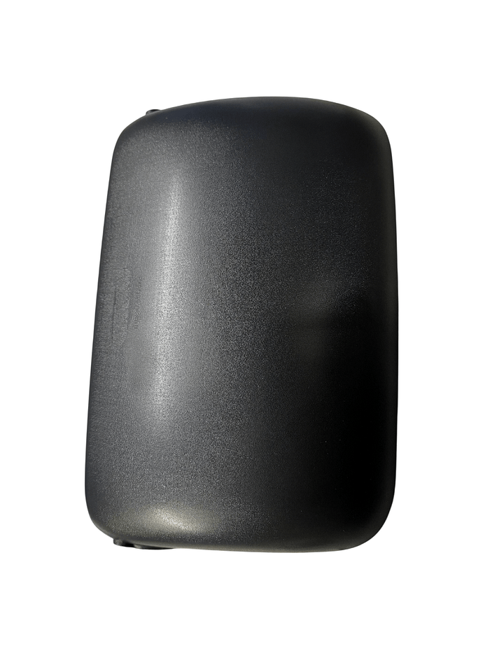 RVI MIDLUM, VOLVO, DAF HOOFDSPIEGELKAP L=R 1736884NO