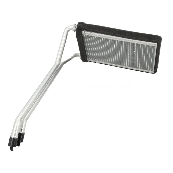 DAF XF EURO 6 HEATER RADIATOR OE 2438388 – Foto 2