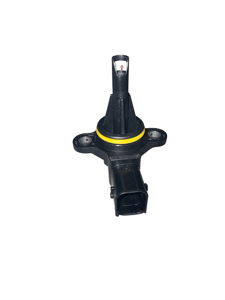 DAF XD/XF/XG TURBO INLET PRESSURE AND TEMPERATURE SENSOR 2318280 – Foto 2