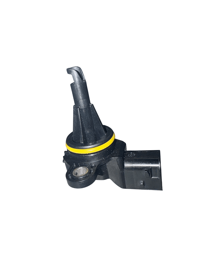 DAF XD/XF/XG TURBO INLET PRESSURE AND TEMPERATURE SENSOR 2318280 – Foto 3