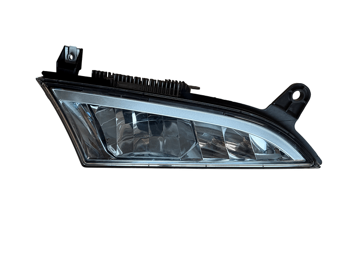 LAMP VOORROOSTER, RECHTS NGS 2552712NO