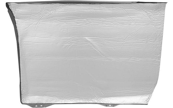SC NGS HITESCHILD 2656511A – Foto 2