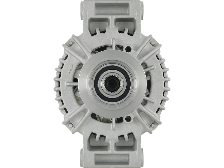 DAF XD XF XG XG+ E6 DYNAMO 2290743A