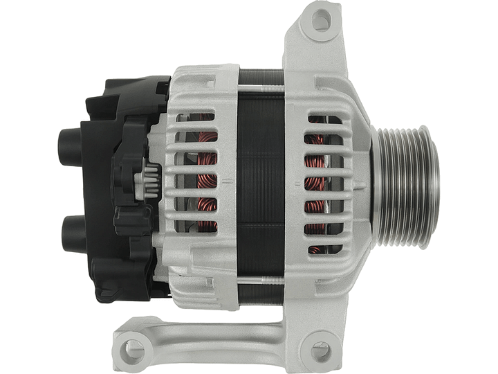 DAF XD XF XG XG+ E6 DYNAMO 2290743A – Foto 2