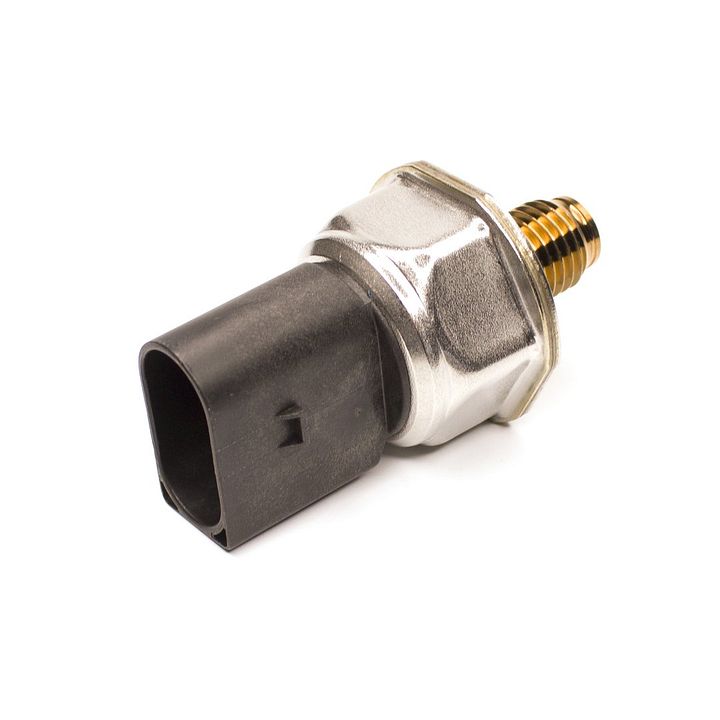 DAF-brandstofleidingsdruksensor CF/XF-EURO-6 DELPHI 2235812D – Foto 2