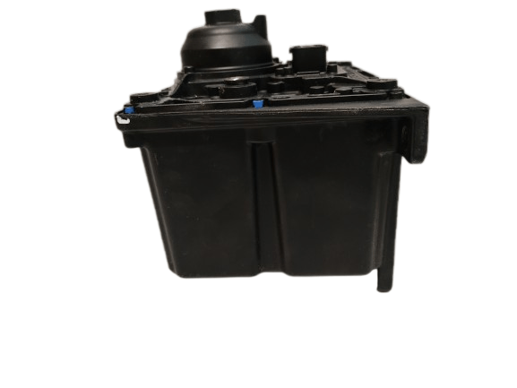 DAF XF95/105, CF 03-13 BOSCH ADBLUE-UNIT EAS1 GEREVISEERD + BORG 100 EURO 1791540REC – Foto 5