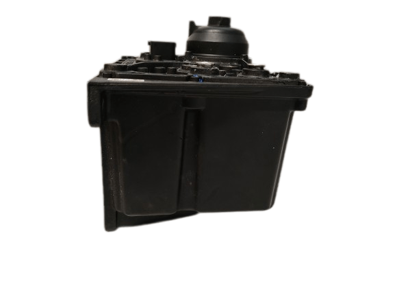 DAF XF95/105, CF 03-13 BOSCH ADBLUE-UNIT EAS1 GEREVISEERD + BORG 100 EURO 1791540REC – Foto 4