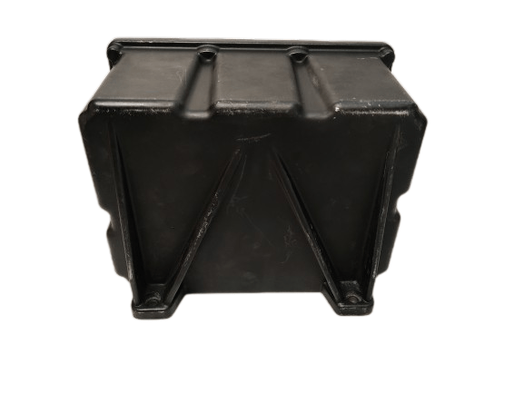 DAF XF95/105, CF 03-13 BOSCH ADBLUE-UNIT EAS1 GEREVISEERD + BORG 100 EURO 1791540REC – Foto 7