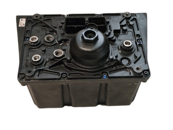 DAF XF95/105, CF 03-13 BOSCH ADBLUE-UNIT EAS1 GEREVISEERD + BORG 100 EURO 1791540REC