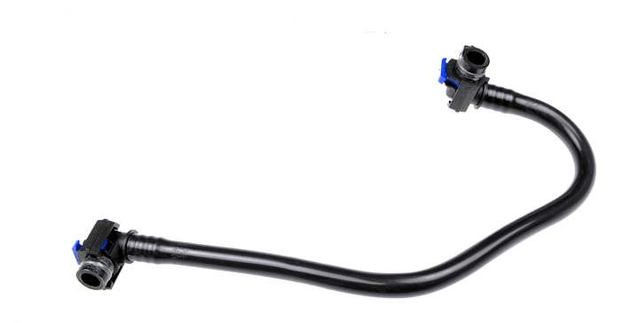 MAN TGX-S 2013 – TERUGLEIDING LUCHTCOMPRESSOR 51063045462A