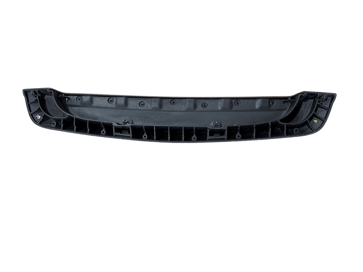 DAF XG STORAGE BOX OE 2326500 – Foto 2