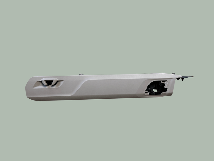 DAF XD XF OPBERGBOX NIEUW OE 2269239