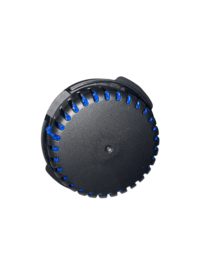 SCANIA / MAN VENTILATIEKLEP NR. 2310330A
