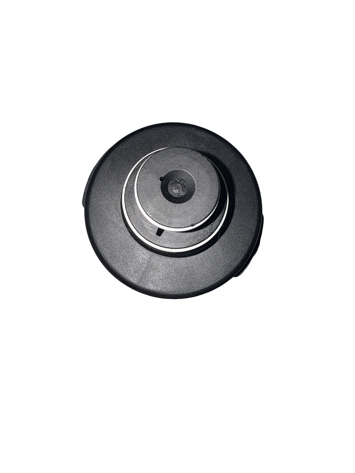 SCANIA / MAN VENTILATIEKLEP NR. 2310330A – Foto 3