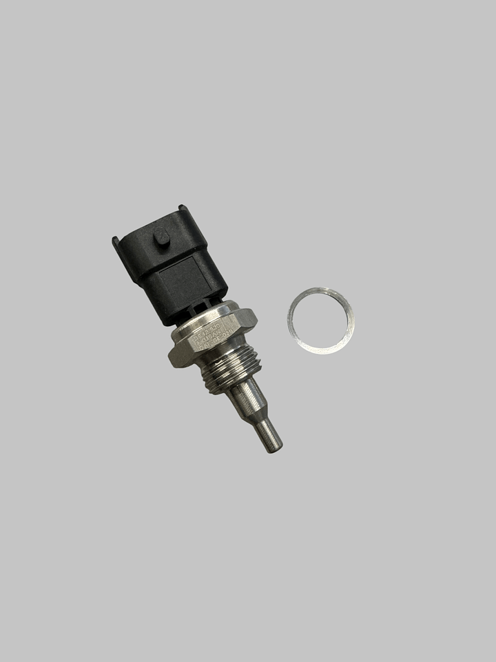 DAF CF/XD/XB/XF/XG temperatuursensor COJALI 2112272NO – Foto 2