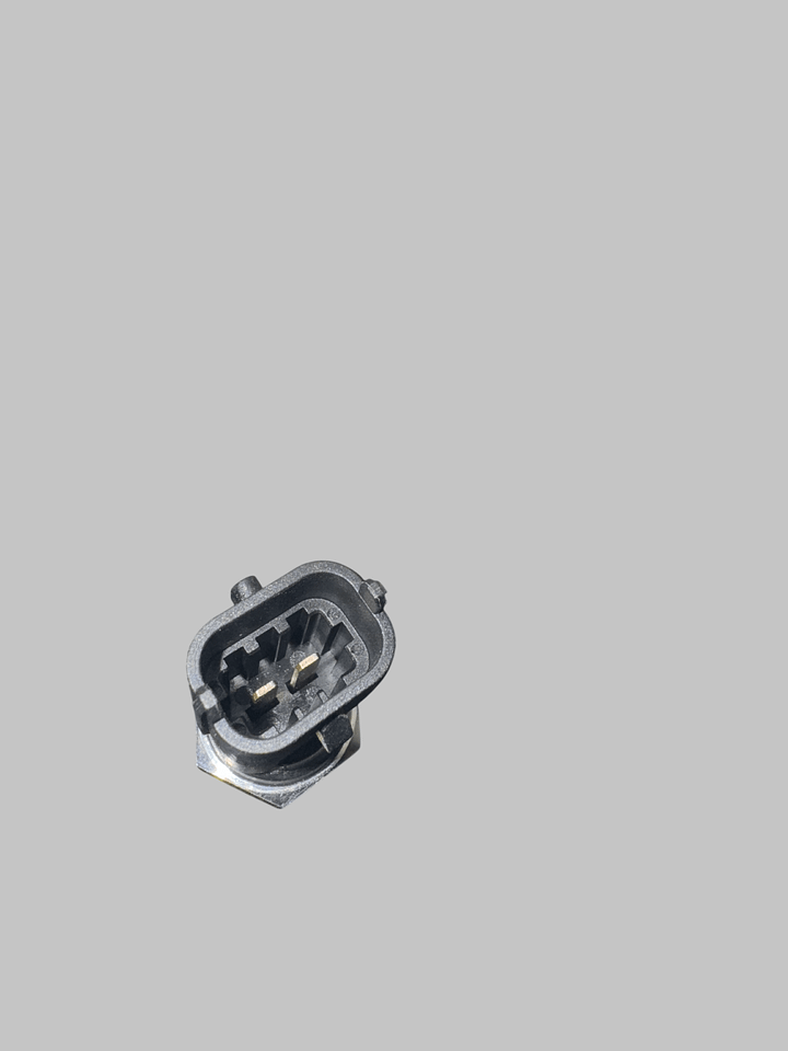 DAF CF/XD/XB/XF/XG temperatuursensor COJALI 2112272NO – Foto 3