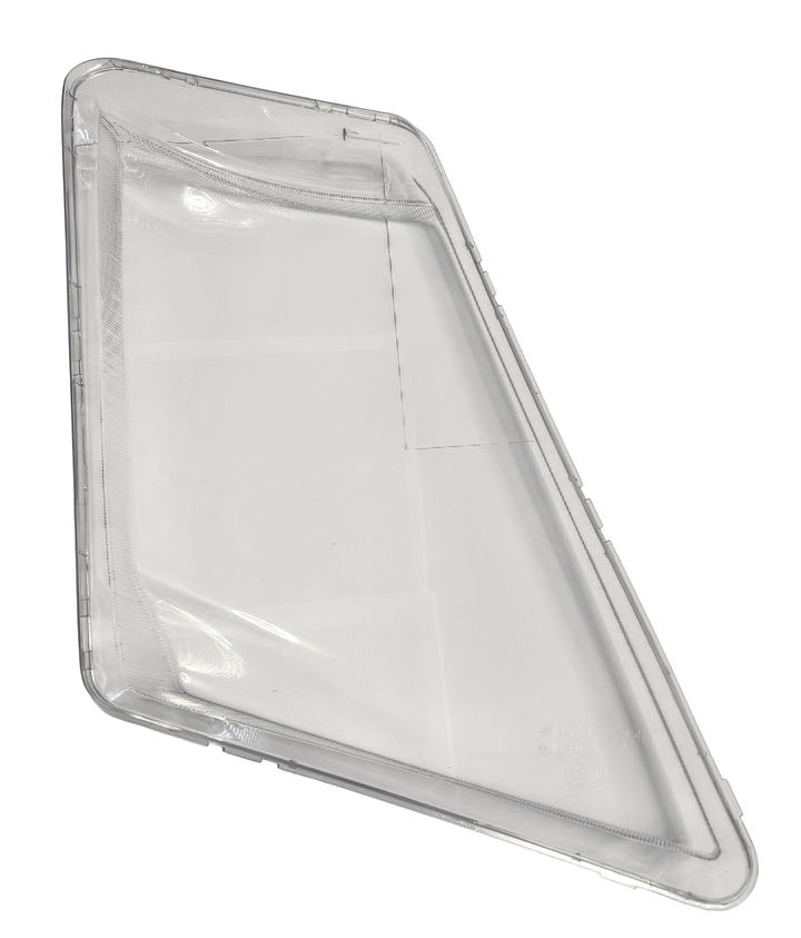 VO FH4 XENON-KOPLAMPGLAS LINKS 21221146G – Foto 2
