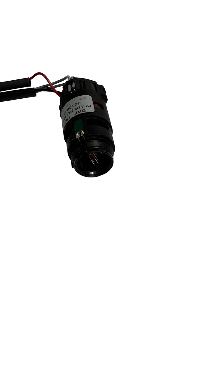 DAF-druksensor  OE 1925718 – Foto 3