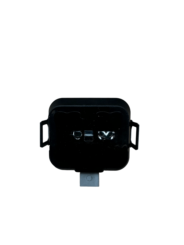SENSOR VOLVO RUITENSPROEIER USED 23620727U
