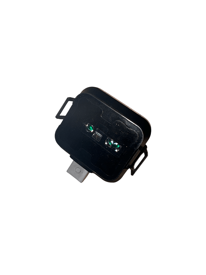 SENSOR VOLVO RUITENSPROEIER USED 23620727U – Foto 3