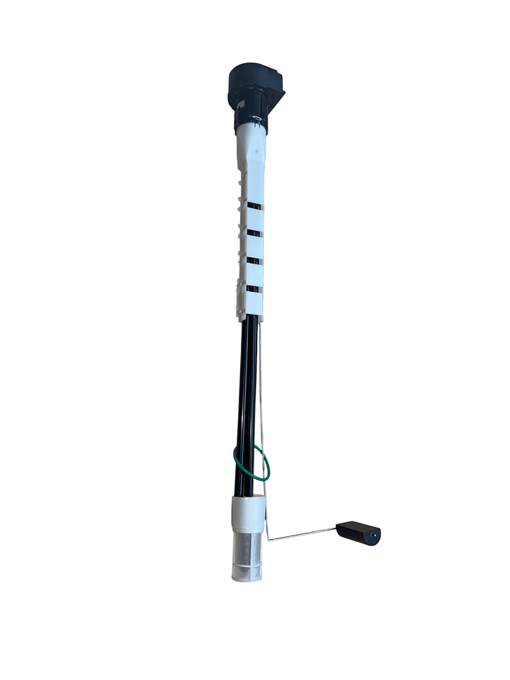 DAF CF75, XF106, XD, XG 01-16 – BRANDSTOFNIVEAUSENSOR L=R FEBI 1785832F – Foto 2