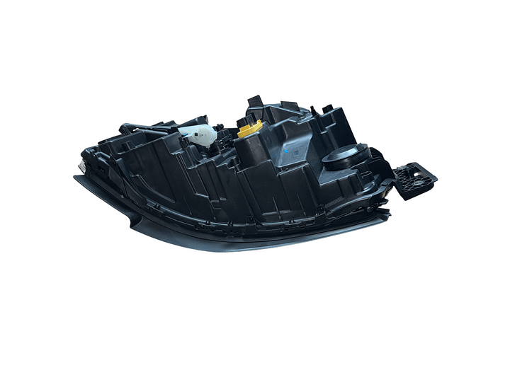 RENAULT RANGE T EVO 2021 – KOPLAMP RECHTS NR. 7423645385NO – Foto 4