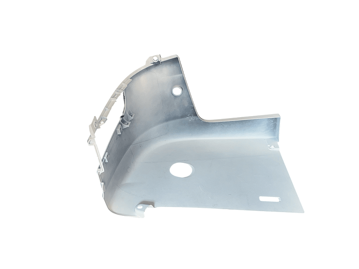 SCANIA R/S 45CM 2016 – BUMPERHOEK RECHTS GEEN KLEUR IVOORWIT 1366386 2077927P – Foto 3