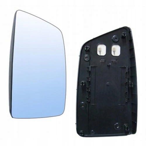 VOLVO FH4/5 HOOFDSPIEGELGLAS RECHTS NR. 82943356G 