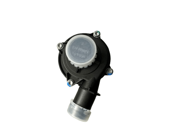 PARKEERVERWARMING WATERPOMP 24 V HEATAL 9035367B