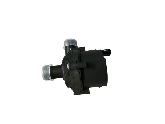 PARKEERVERWARMING WATERPOMP 24 V HEATAL 9035367B – Foto 3
