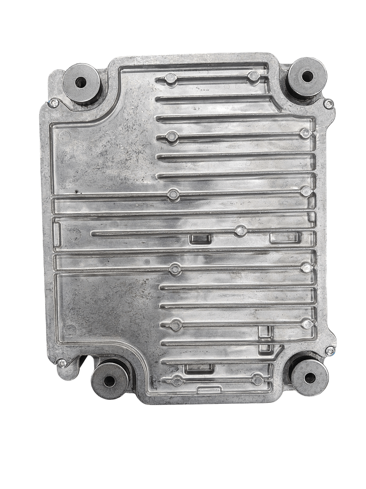 DAF XD 350 ECU NIEUW + BORG 2302322 – Foto 2